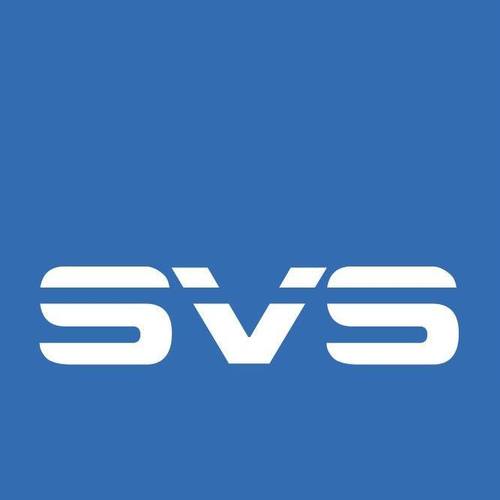 SVS AUDIO