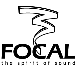 FOCAL