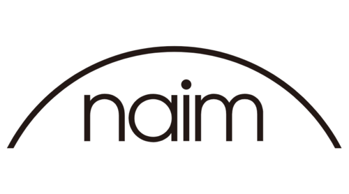 NAIM AUDIO