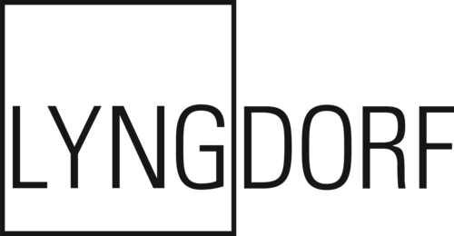 Lyngdorf