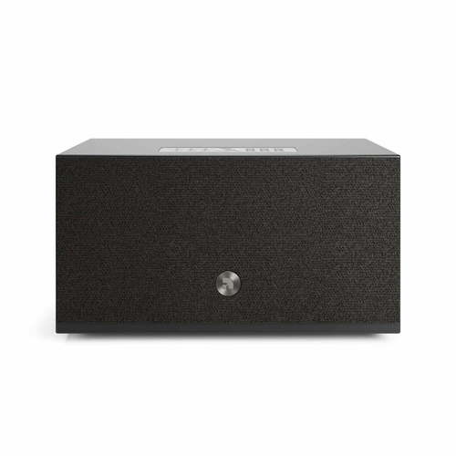 רמקול Audio Pro ADDON C10 MKII