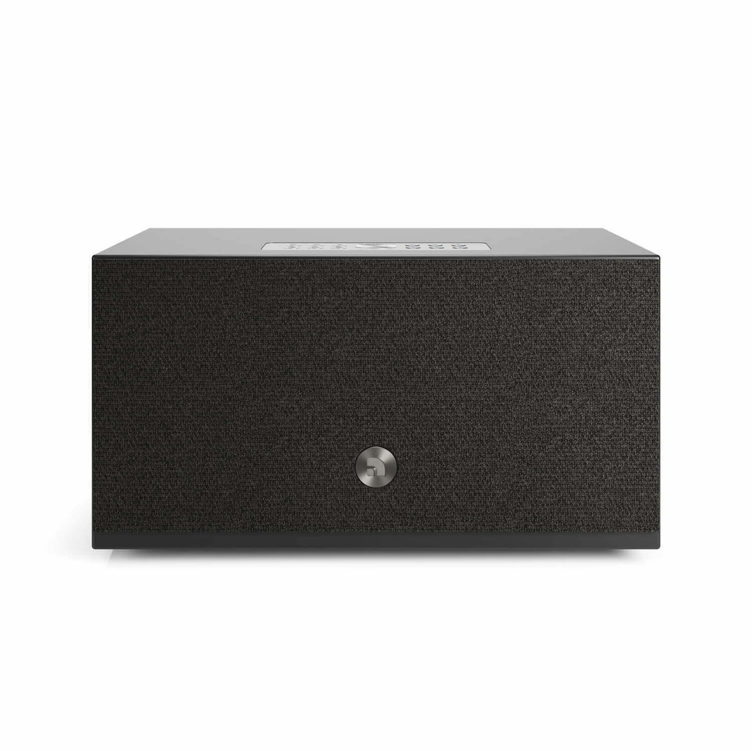 רמקול Audio Pro ADDON C10 MKII