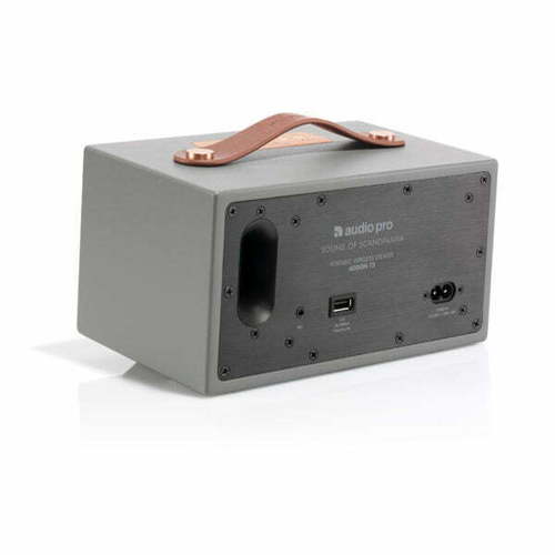 רמקול Audio Pro ADDON C10 MKII