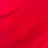 6513016082a78520e720eeb4dea3b24e