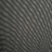 Fc4e960728b896554f20c498530ba8c8