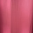 789224771c903cd7c1e7b05e8b265d03