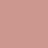 216ff6796674a2da777bc4eddfb8dcb7