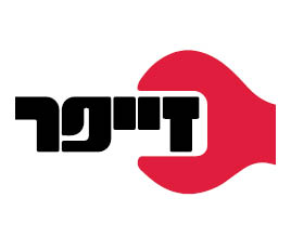 זייפר בע