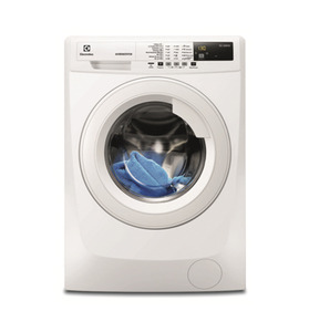 מכונת כביסה Electrolux EWP1274BMW