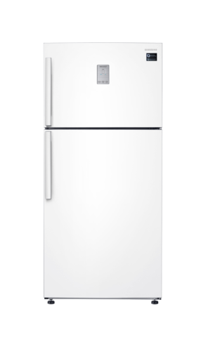 מקרר ‏מקפיא עליון Samsung RT50K6331WW ‏510 ‏ליטר סמסונג