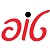 Topcellularonline