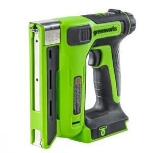 4570219f476603a0d56ff056a96b6437