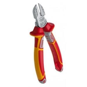 D77a99df3d61450f4cb78d93494fd877