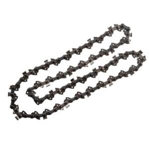 0ed9a5adce62c3fbc00e05928ad0e0c6