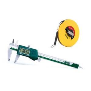 Ecb262a99f7d7c0dcdf6e7e3e01f8524