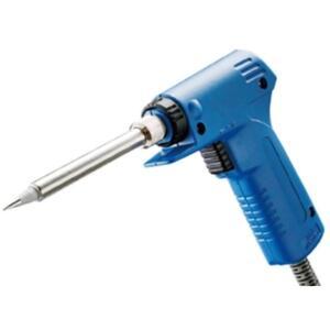 F6abdedc75d0405f7222d235bb81fabe