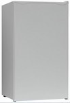 מקרר מקפיא עליון GE94W GENERAL