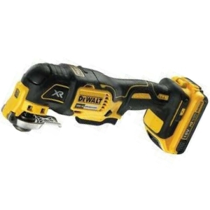 3de04e9423f93cf624aef5cd9cb5ca64