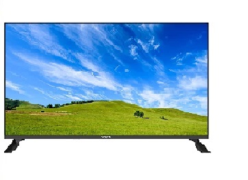 טלוויזית SKYWORTH 43STD2000 