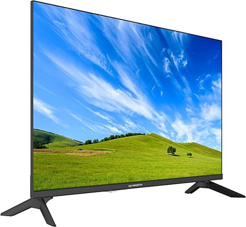 טלוויזית SKYWORTH 43STD2000 