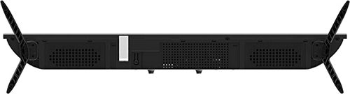 טלוויזית SKYWORTH 43STD2000 