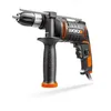 מקדחה רוטטת 600W worx