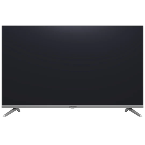 טלוויזית SKYWORTH 43STD6500