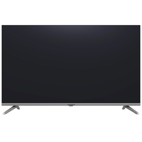 טלוויזית SKYWORTH 43STD6500