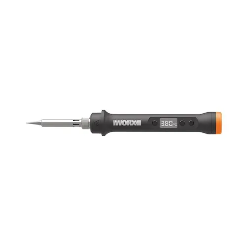 מלחם 20V -גוף בלבד WORX