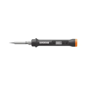 מלחם 20V -גוף בלבד WORX