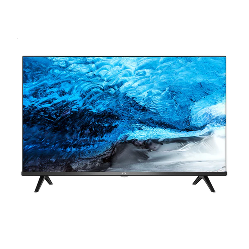 טלווויזית TCL 40S65A 