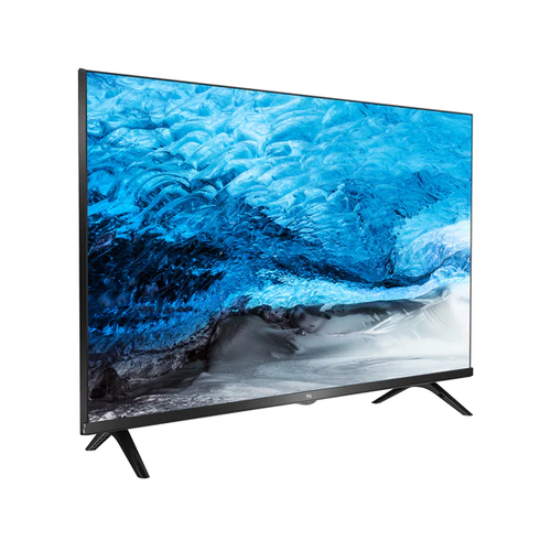 טלווויזית TCL 40S65A 