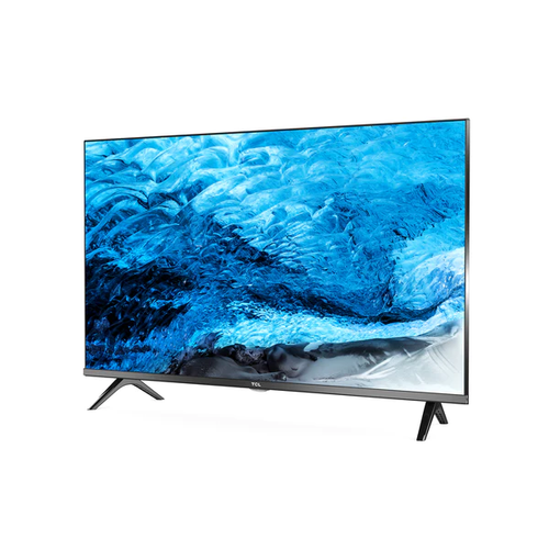 טלווויזית TCL 40S65A 