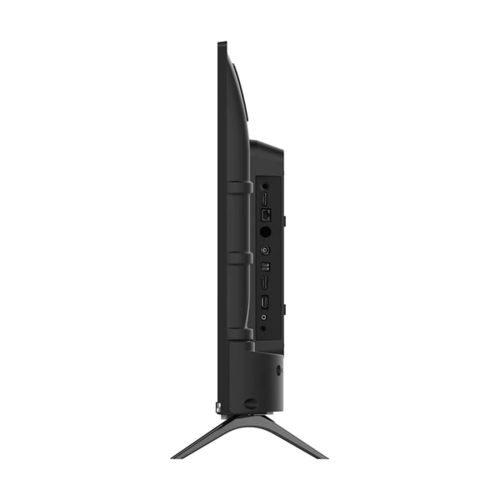 טלווויזית TCL 40S65A 