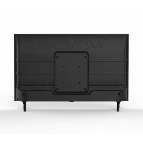 טלווויזית TCL 40S65A 