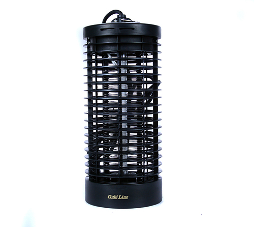 ATL732 קטלן יתושים מעוצב