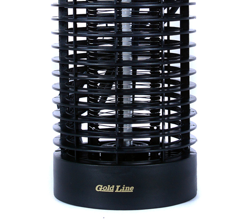 ATL732 קטלן יתושים מעוצב