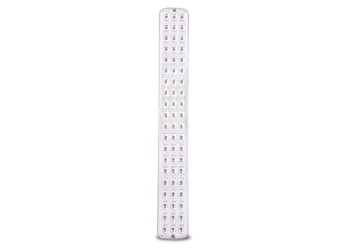 ATL-199A נטענת ארוכה 60 נורות  LED תאורת