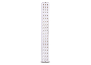 ATL-199A נטענת ארוכה 60 נורות  LED תאורת