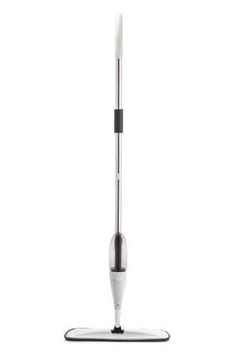 3 מגבי התזה | מגב עם ספריי מים | SPRAY MOP | WR6255