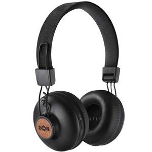 אוזניות House of Marley Positive Vibration 2 Wireless Bluetooth רשמי
