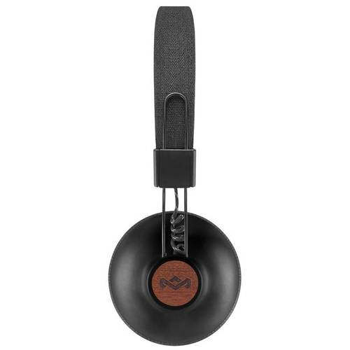 אוזניות House of Marley Positive Vibration 2 Wireless Bluetooth רשמי
