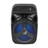 בידורית קריוקי ניידת Pure Acoustics STB-61 
