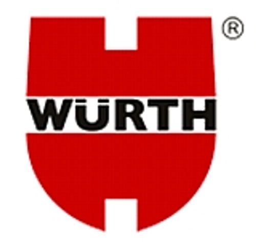 תרסיס להגנה על קוטבי מצבר WURTH 