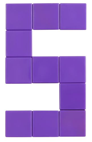 ערכת 100 חלקים קוביות מגנטיות להרכבה בתלת מימד + כרטיסיות דגמים