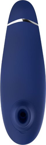 2 Womanizer - Premium Blueberry