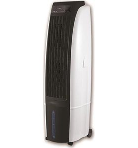 מצנן אוויר 50-75 מטר TOWER KR-9000 KRAUSS