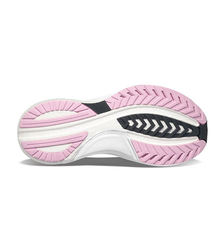נעלי סאקוני  Saucony Tempus Wide | נשים
