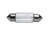 נורה 12V לפנס צד של נגרר - דגם C5W