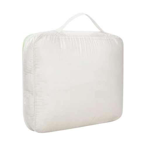 אריזה חכמה מתכווצת לנסיעות וטיולים SQZY COMPRESSION POUCH L